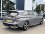 Peugeot 308 Sw 1.2 GT 130pk AUTOMAAT | Navigatie | Cruise Control | Climate Control | Parkeer Camera | Parkeersensoren |