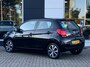 Citroën C1 1.0 VTI 68pk Automaat Shine 5-drs | Airconditioning | Parkeer camera | Bluetooth | LM-velgen | Elektr. bedienbare ramen en spiegels |