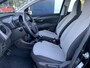 Citroën C1 1.0 VTI 68pk Automaat Shine 5-drs | Airconditioning | Parkeer camera | Bluetooth | LM-velgen | Elektr. bedienbare ramen en spiegels |