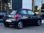 Citroën C1 1.0 VTI 68pk Automaat Shine 5-drs | Airconditioning | Parkeer camera | Bluetooth | LM-velgen | Elektr. bedienbare ramen en spiegels |