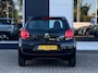 Citroën C1 1.0 VTI 68pk Automaat Shine 5-drs | Airconditioning | Parkeer camera | Bluetooth | LM-velgen | Elektr. bedienbare ramen en spiegels |