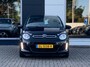 Citroën C1 1.0 VTI 68pk Automaat Shine 5-drs | Airconditioning | Parkeer camera | Bluetooth | LM-velgen | Elektr. bedienbare ramen en spiegels |