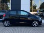 Citroën C1 1.0 VTI 68pk Automaat Shine 5-drs | Airconditioning | Parkeer camera | Bluetooth | LM-velgen | Elektr. bedienbare ramen en spiegels |