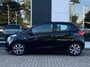 Citroën C1 1.0 VTI 68pk Automaat Shine 5-drs | Airconditioning | Parkeer camera | Bluetooth | LM-velgen | Elektr. bedienbare ramen en spiegels |
