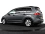 Volkswagen Touran 1.2 TSI HIGHLINE ECC/ADAPTIVE.CRUISE/NAV/CAMERA/KEYLESS.ENTRY/WEGKLAPB.TREKHAAK