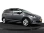 Volkswagen Touran 1.2 TSI HIGHLINE ECC/ADAPTIVE.CRUISE/NAV/CAMERA/KEYLESS.ENTRY/WEGKLAPB.TREKHAAK