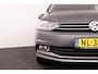 Volkswagen Touran 1.2 TSI HIGHLINE ECC/ADAPTIVE.CRUISE/NAV/CAMERA/KEYLESS.ENTRY/WEGKLAPB.TREKHAAK