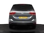 Volkswagen Touran 1.2 TSI HIGHLINE ECC/ADAPTIVE.CRUISE/NAV/CAMERA/KEYLESS.ENTRY/WEGKLAPB.TREKHAAK