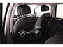Volkswagen Touran 1.2 TSI HIGHLINE ECC/ADAPTIVE.CRUISE/NAV/CAMERA/KEYLESS.ENTRY/WEGKLAPB.TREKHAAK