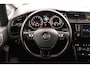 Volkswagen Touran 1.2 TSI HIGHLINE ECC/ADAPTIVE.CRUISE/NAV/CAMERA/KEYLESS.ENTRY/WEGKLAPB.TREKHAAK