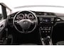 Volkswagen Touran 1.2 TSI HIGHLINE ECC/ADAPTIVE.CRUISE/NAV/CAMERA/KEYLESS.ENTRY/WEGKLAPB.TREKHAAK