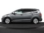Volkswagen Touran 1.2 TSI HIGHLINE ECC/ADAPTIVE.CRUISE/NAV/CAMERA/KEYLESS.ENTRY/WEGKLAPB.TREKHAAK