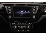 Volkswagen Touran 1.2 TSI HIGHLINE ECC/ADAPTIVE.CRUISE/NAV/CAMERA/KEYLESS.ENTRY/WEGKLAPB.TREKHAAK