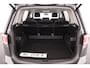 Volkswagen Touran 1.2 TSI HIGHLINE ECC/ADAPTIVE.CRUISE/NAV/CAMERA/KEYLESS.ENTRY/WEGKLAPB.TREKHAAK
