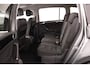Volkswagen Touran 1.2 TSI HIGHLINE ECC/ADAPTIVE.CRUISE/NAV/CAMERA/KEYLESS.ENTRY/WEGKLAPB.TREKHAAK
