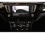 Volkswagen Touran 1.2 TSI HIGHLINE ECC/ADAPTIVE.CRUISE/NAV/CAMERA/KEYLESS.ENTRY/WEGKLAPB.TREKHAAK