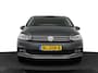 Volkswagen Touran 1.2 TSI HIGHLINE ECC/ADAPTIVE.CRUISE/NAV/CAMERA/KEYLESS.ENTRY/WEGKLAPB.TREKHAAK