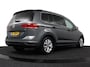 Volkswagen Touran 1.2 TSI HIGHLINE ECC/ADAPTIVE.CRUISE/NAV/CAMERA/KEYLESS.ENTRY/WEGKLAPB.TREKHAAK