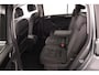 Volkswagen Touran 1.2 TSI HIGHLINE ECC/ADAPTIVE.CRUISE/NAV/CAMERA/KEYLESS.ENTRY/WEGKLAPB.TREKHAAK