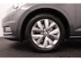 Volkswagen Touran 1.2 TSI HIGHLINE ECC/ADAPTIVE.CRUISE/NAV/CAMERA/KEYLESS.ENTRY/WEGKLAPB.TREKHAAK
