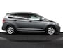 Volkswagen Touran 1.2 TSI HIGHLINE ECC/ADAPTIVE.CRUISE/NAV/CAMERA/KEYLESS.ENTRY/WEGKLAPB.TREKHAAK