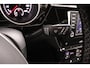 Volkswagen Touran 1.2 TSI HIGHLINE ECC/ADAPTIVE.CRUISE/NAV/CAMERA/KEYLESS.ENTRY/WEGKLAPB.TREKHAAK