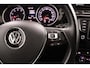 Volkswagen Touran 1.2 TSI HIGHLINE ECC/ADAPTIVE.CRUISE/NAV/CAMERA/KEYLESS.ENTRY/WEGKLAPB.TREKHAAK