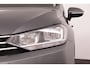 Volkswagen Touran 1.2 TSI HIGHLINE ECC/ADAPTIVE.CRUISE/NAV/CAMERA/KEYLESS.ENTRY/WEGKLAPB.TREKHAAK
