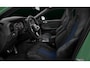 BMW 1-Serie M135i xDrive | Live Cockpit | Panorama | Schaalstoelen | Memory | H&K | 19"LM | Irish Green Individual