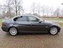 BMW 3-Serie 325i Dynamic Executive 218 PK!! Automaat Ecc Cruisecontrol Leer Sport Interieur Navigatie Pdc Lm Velgen Trekhaak