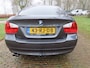 BMW 3-Serie 325i Dynamic Executive 218 PK!! Automaat Ecc Cruisecontrol Leer Sport Interieur Navigatie Pdc Lm Velgen Trekhaak
