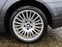BMW 3-Serie 325i Dynamic Executive 218 PK!! Automaat Ecc Cruisecontrol Leer Sport Interieur Navigatie Pdc Lm Velgen Trekhaak