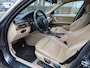 BMW 3-Serie 325i Dynamic Executive 218 PK!! Automaat Ecc Cruisecontrol Leer Sport Interieur Navigatie Pdc Lm Velgen Trekhaak