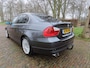 BMW 3-Serie 325i Dynamic Executive 218 PK!! Automaat Ecc Cruisecontrol Leer Sport Interieur Navigatie Pdc Lm Velgen Trekhaak