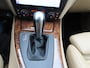BMW 3-Serie 325i Dynamic Executive 218 PK!! Automaat Ecc Cruisecontrol Leer Sport Interieur Navigatie Pdc Lm Velgen Trekhaak