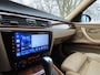 BMW 3-Serie 325i Dynamic Executive 218 PK!! Automaat Ecc Cruisecontrol Leer Sport Interieur Navigatie Pdc Lm Velgen Trekhaak