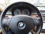 BMW 3-Serie 325i Dynamic Executive 218 PK!! Automaat Ecc Cruisecontrol Leer Sport Interieur Navigatie Pdc Lm Velgen Trekhaak
