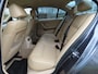 BMW 3-Serie 325i Dynamic Executive 218 PK!! Automaat Ecc Cruisecontrol Leer Sport Interieur Navigatie Pdc Lm Velgen Trekhaak