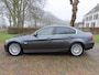 BMW 3-Serie 325i Dynamic Executive 218 PK!! Automaat Ecc Cruisecontrol Leer Sport Interieur Navigatie Pdc Lm Velgen Trekhaak