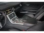 Mercedes-Benz SLS Coupé 6.3 AMG | STOELVERWARMING | ACHTERUITRIJCAMERA | PPF | ELEKTRISCHE STOELEN |