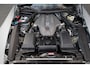 Mercedes-Benz SLS Coupé 6.3 AMG | STOELVERWARMING | ACHTERUITRIJCAMERA | PPF | ELEKTRISCHE STOELEN |