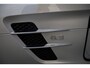 Mercedes-Benz SLS Coupé 6.3 AMG | STOELVERWARMING | ACHTERUITRIJCAMERA | PPF | ELEKTRISCHE STOELEN |