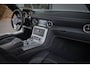 Mercedes-Benz SLS Coupé 6.3 AMG | STOELVERWARMING | ACHTERUITRIJCAMERA | PPF | ELEKTRISCHE STOELEN |