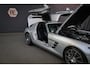 Mercedes-Benz SLS Coupé 6.3 AMG | STOELVERWARMING | ACHTERUITRIJCAMERA | PPF | ELEKTRISCHE STOELEN |