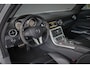 Mercedes-Benz SLS Coupé 6.3 AMG | STOELVERWARMING | ACHTERUITRIJCAMERA | PPF | ELEKTRISCHE STOELEN |