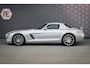 Mercedes-Benz SLS Coupé 6.3 AMG | STOELVERWARMING | ACHTERUITRIJCAMERA | PPF | ELEKTRISCHE STOELEN |