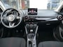 Mazda 2 1.5 e-SkyActiv-G 90 Homura | Stoelverwarming | Camera | RIJKLAARPRIJS!