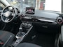 Mazda 2 1.5 e-SkyActiv-G 90 Homura | Stoelverwarming | Camera | RIJKLAARPRIJS!