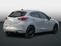 Mazda 2 1.5 e-SkyActiv-G 90 Homura | Stoelverwarming | Camera | RIJKLAARPRIJS!