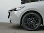 Mazda 2 1.5 e-SkyActiv-G 90 Homura | Stoelverwarming | Camera | RIJKLAARPRIJS!